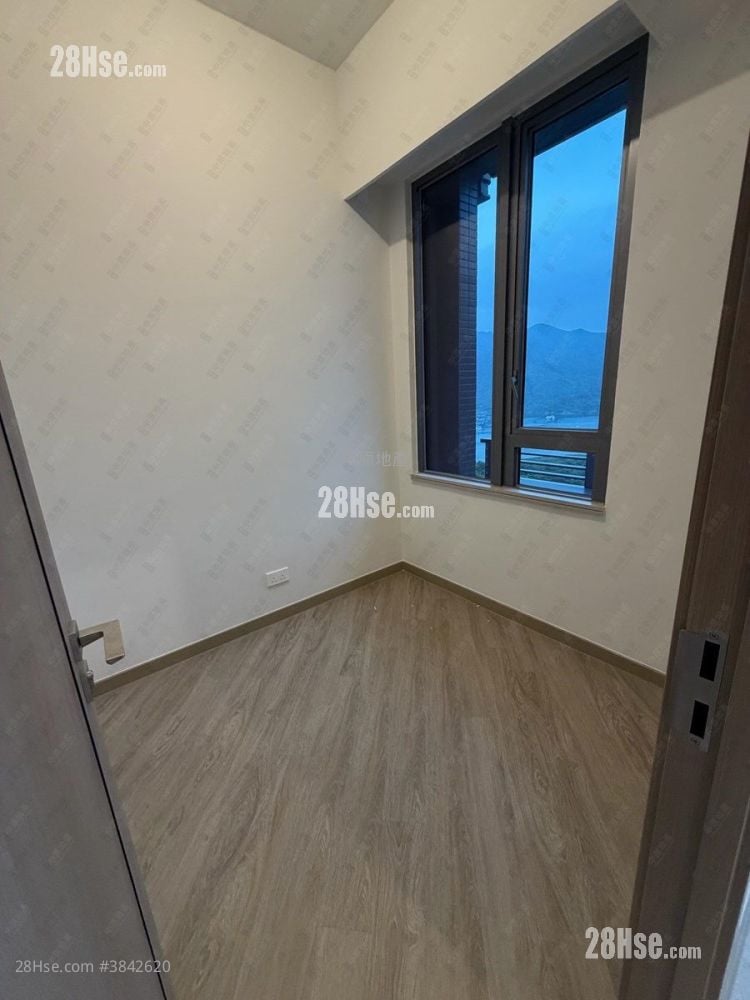 Sierra Sea Sell 443 ft²