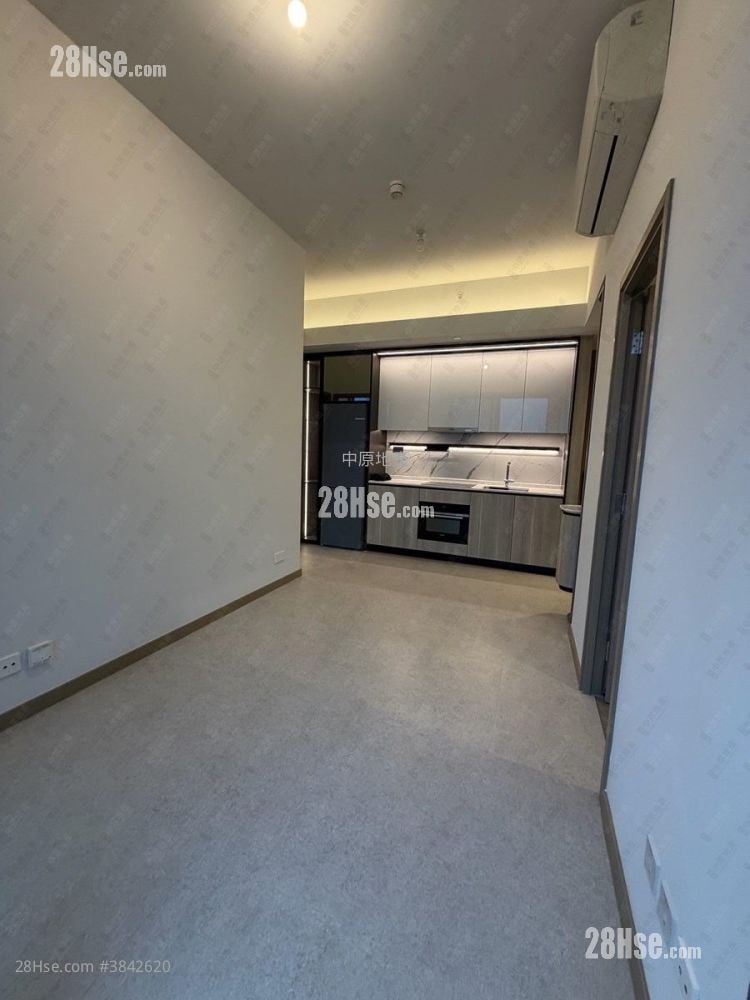 Sierra Sea Sell 443 ft²