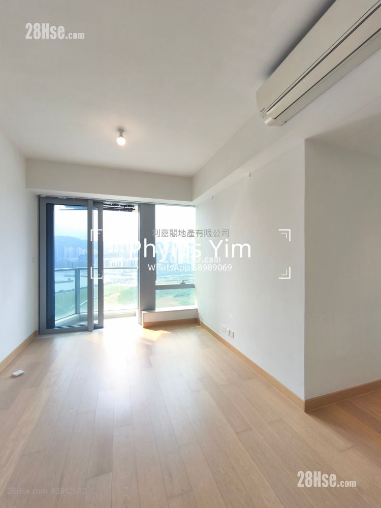 Malibu Rental 3 Bedrooms , 2 Bathrooms 801 ft²