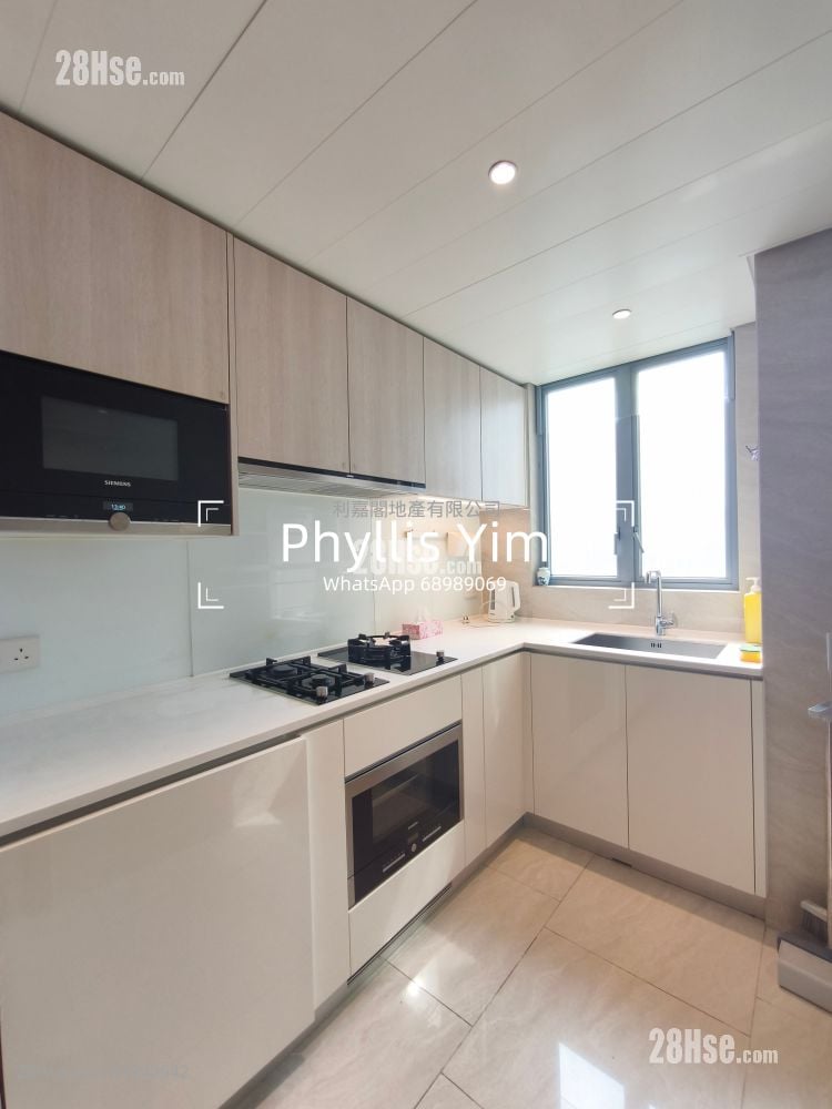 Malibu Rental 3 Bedrooms , 2 Bathrooms 801 ft²