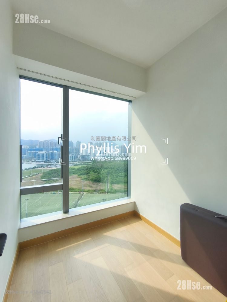 Malibu Rental 3 Bedrooms , 2 Bathrooms 801 ft²