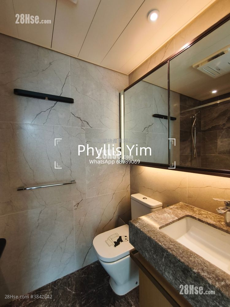 Malibu Rental 3 Bedrooms , 2 Bathrooms 801 ft²