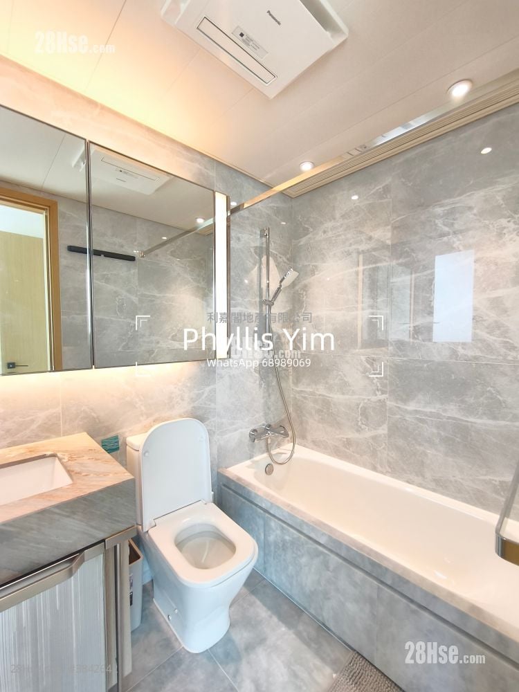 Malibu Rental 3 Bedrooms , 2 Bathrooms 801 ft²