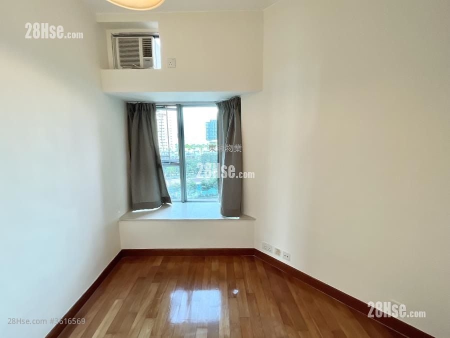 Coastal Skyline Sell 3 Bedrooms , 2 Bathrooms 792 ft²