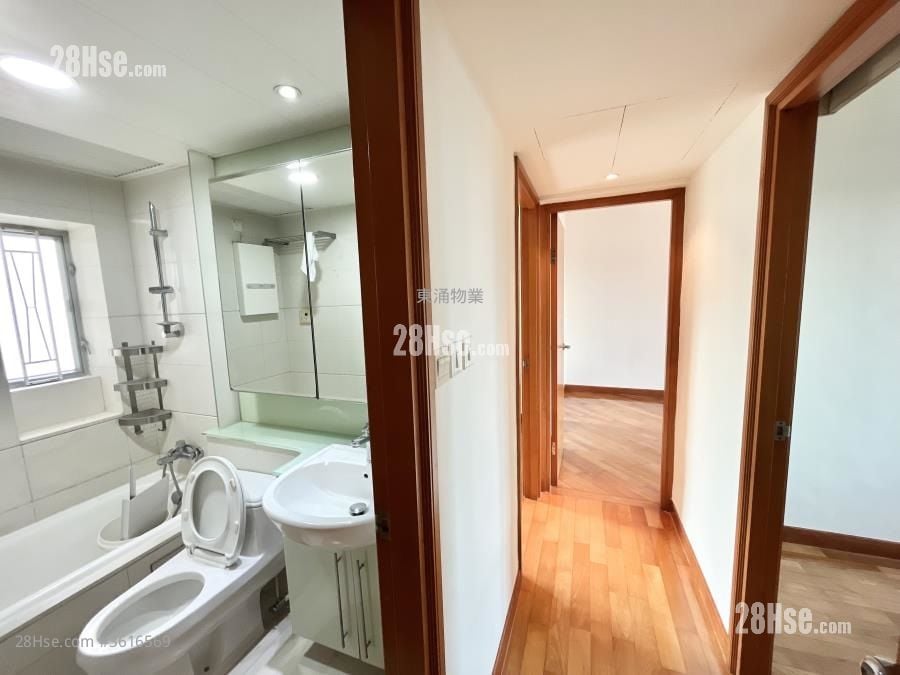 Coastal Skyline Sell 3 Bedrooms , 2 Bathrooms 792 ft²