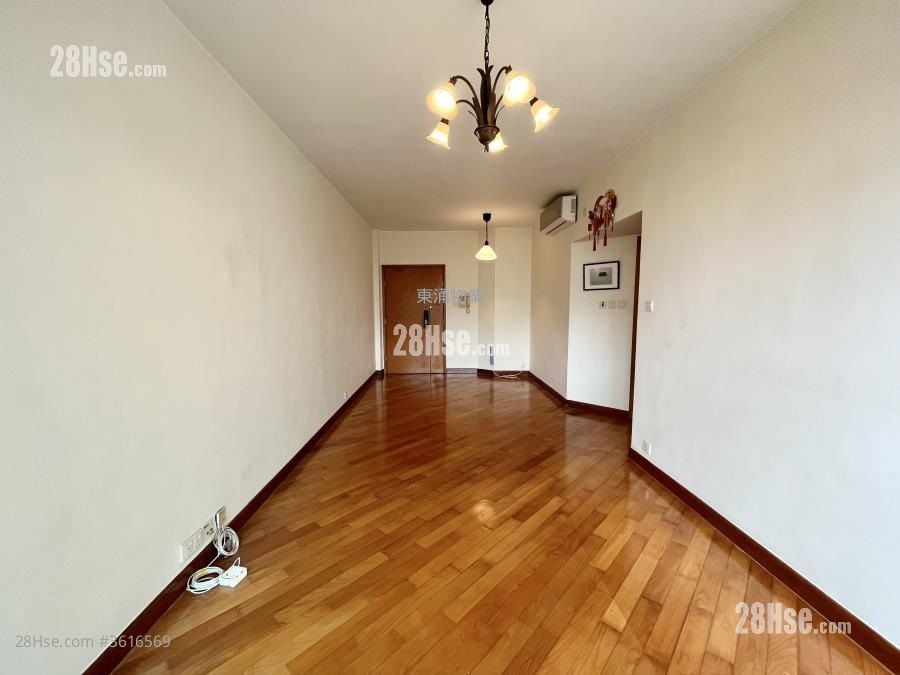 Coastal Skyline Sell 3 Bedrooms , 2 Bathrooms 792 ft²