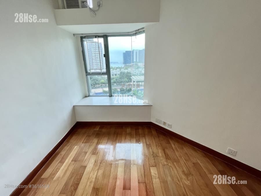 Coastal Skyline Sell 3 Bedrooms , 2 Bathrooms 792 ft²