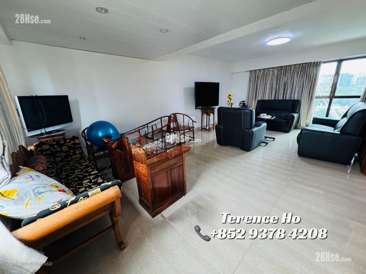 Regal Court Sell 3 Bedrooms , 3 Bathrooms 1,654 ft²