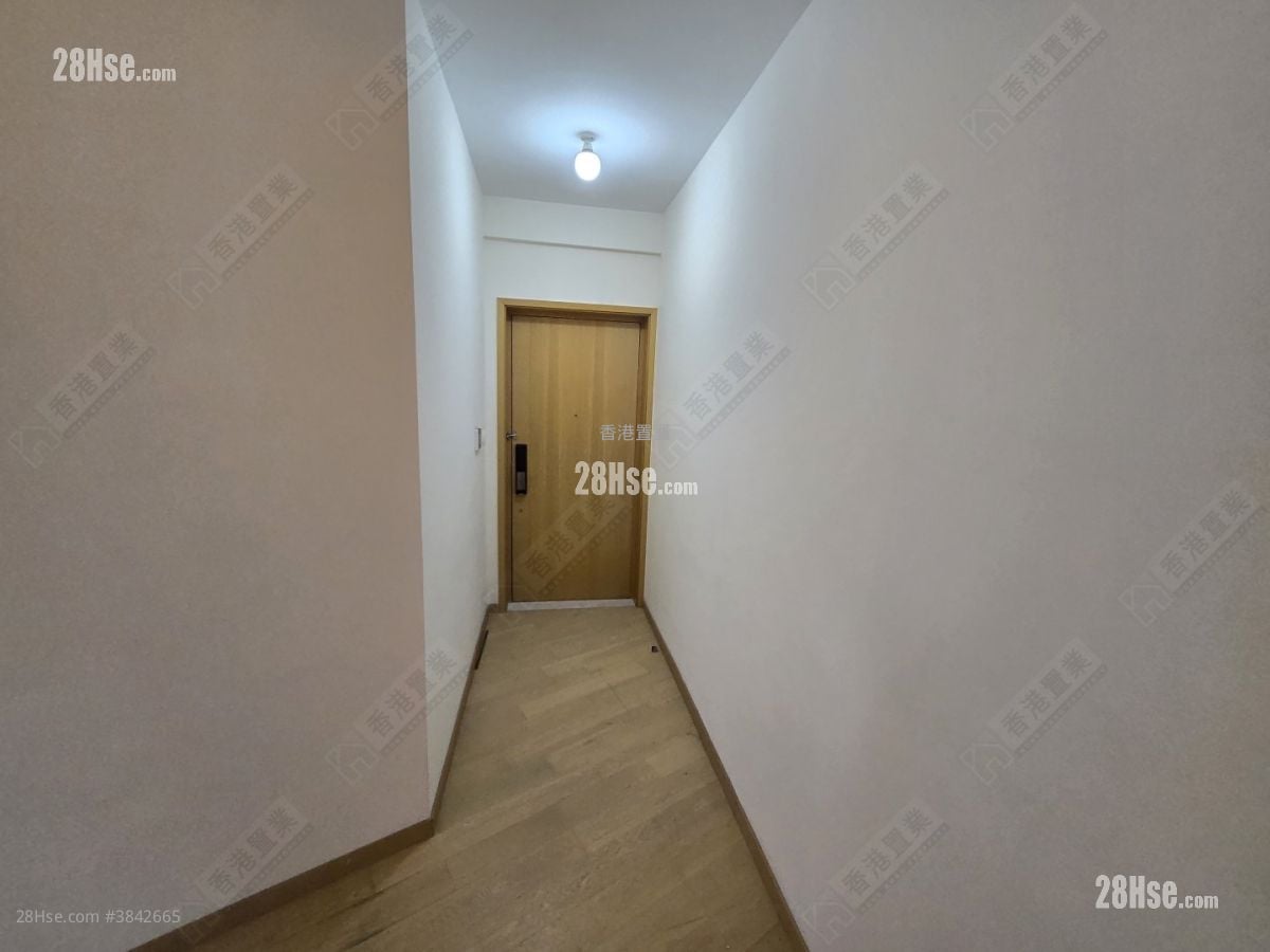 Grand Austin Rental 1 Bedroom 631 ft²