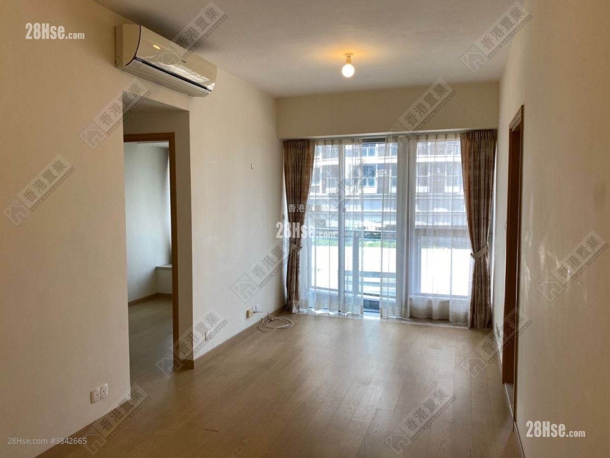Grand Austin Rental 1 Bedroom 631 ft²