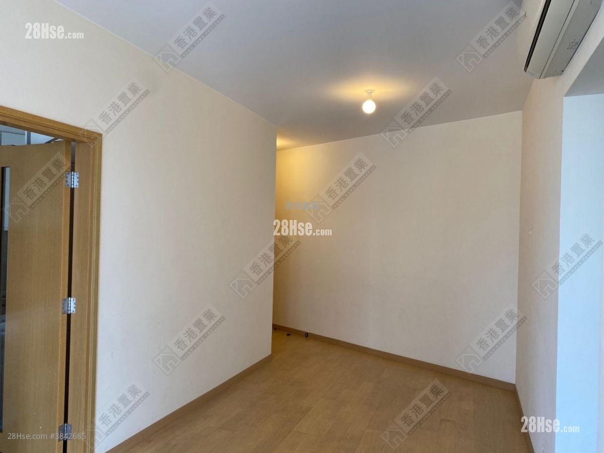 Grand Austin Rental 1 Bedroom 631 ft²