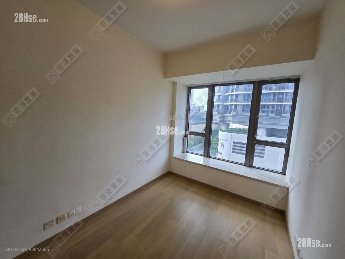 Grand Austin Rental 1 Bedroom 631 ft²