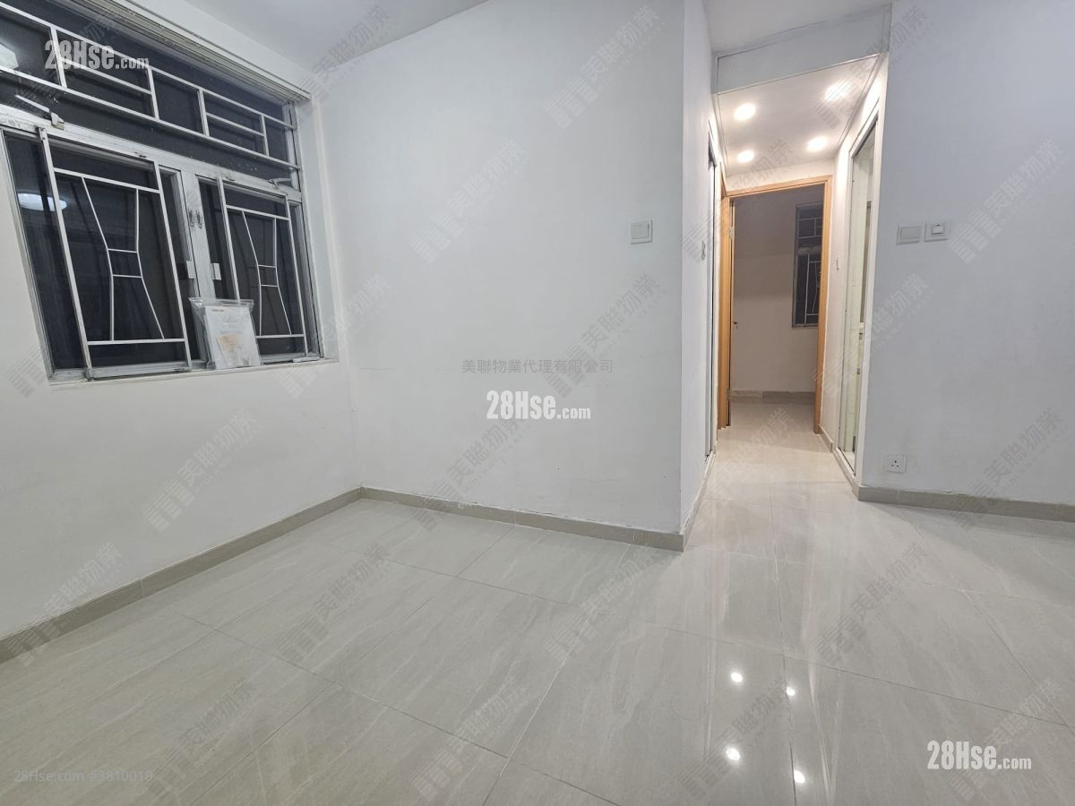 Amoy Gardens #3810019 Rental Proper...