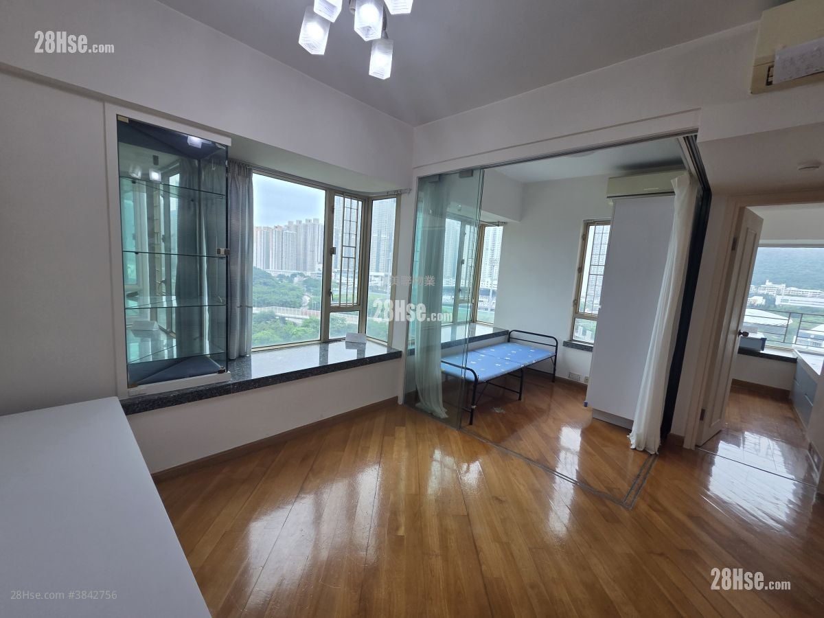 La Cite Noble Sell 2 Bedrooms , 1 Bathroom 434 ft²