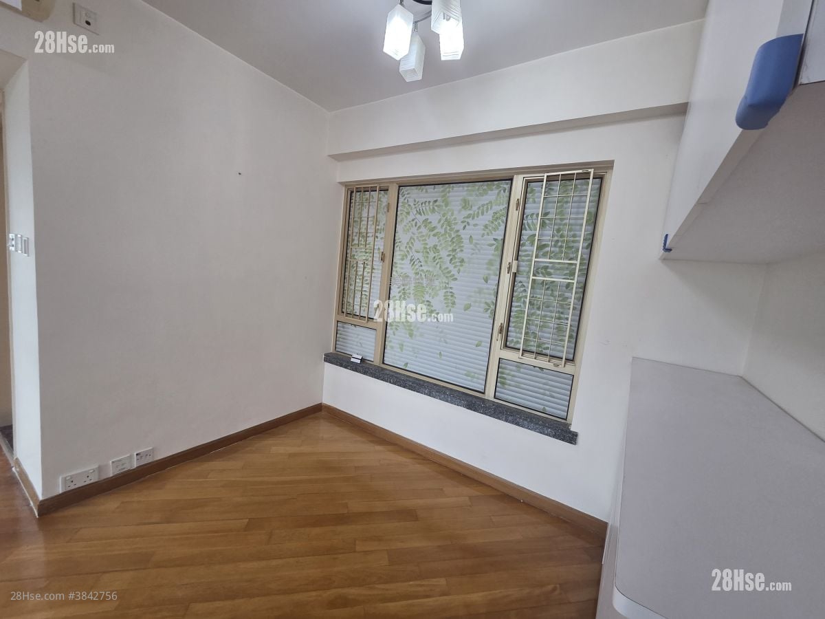 La Cite Noble Sell 2 Bedrooms , 1 Bathroom 434 ft²