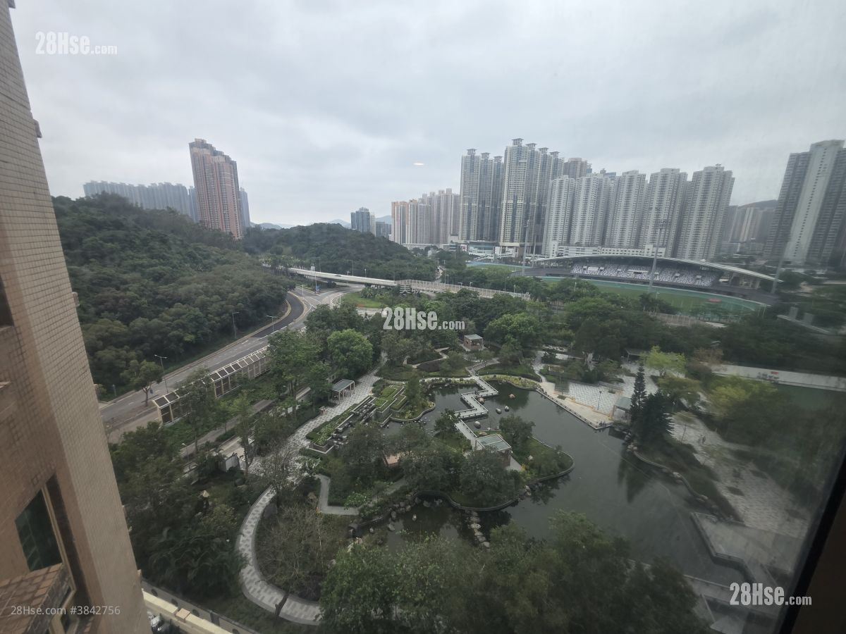 La Cite Noble Sell 2 Bedrooms , 1 Bathroom 434 ft²