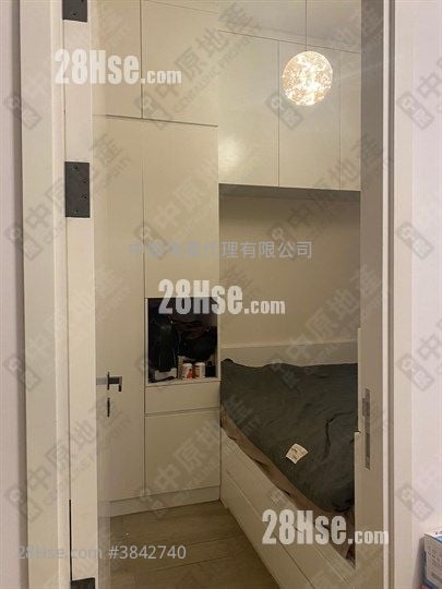 菁隽 售盘 1 房 227 平方尺