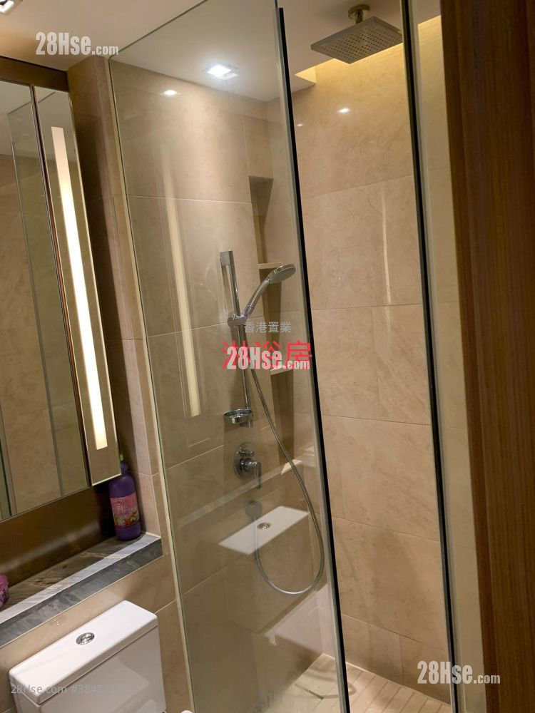 Century Link Sell 2 Bedrooms 453 ft²