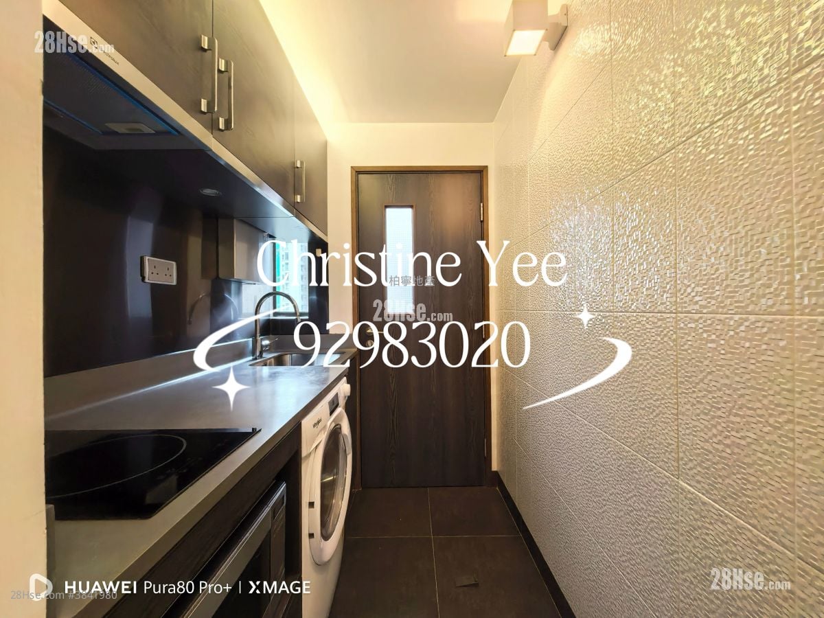 V Happy Valley Rental 2 Bedrooms , 1 Bathroom 333 ft²