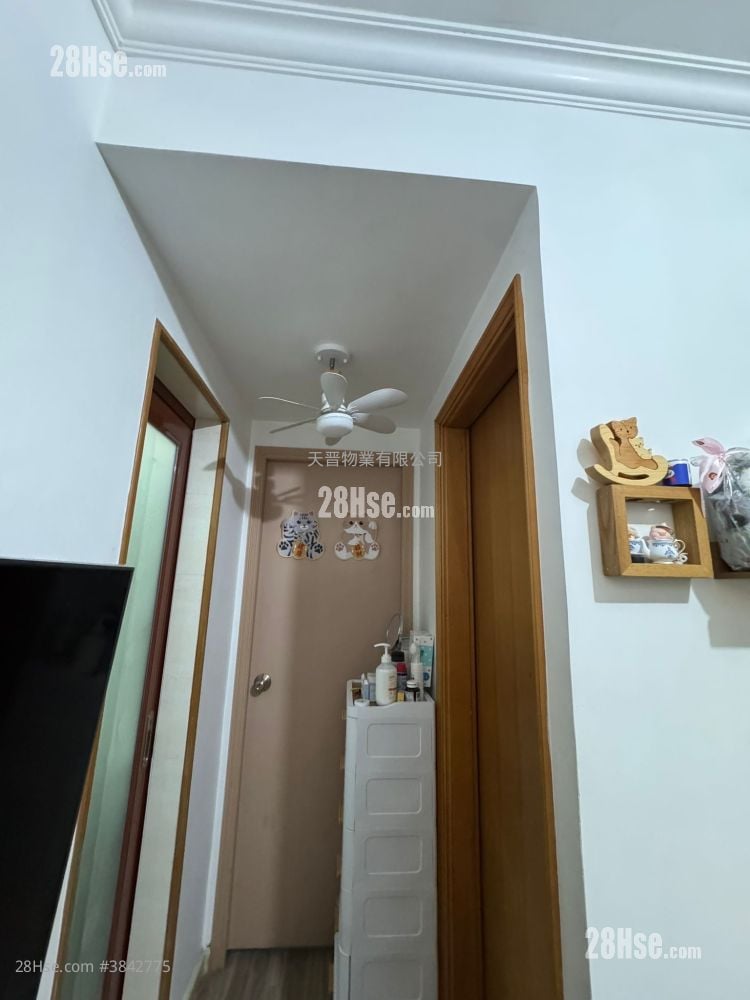 Besthing Garden Sell 2 Bedrooms , 1 Bathroom 244 ft²
