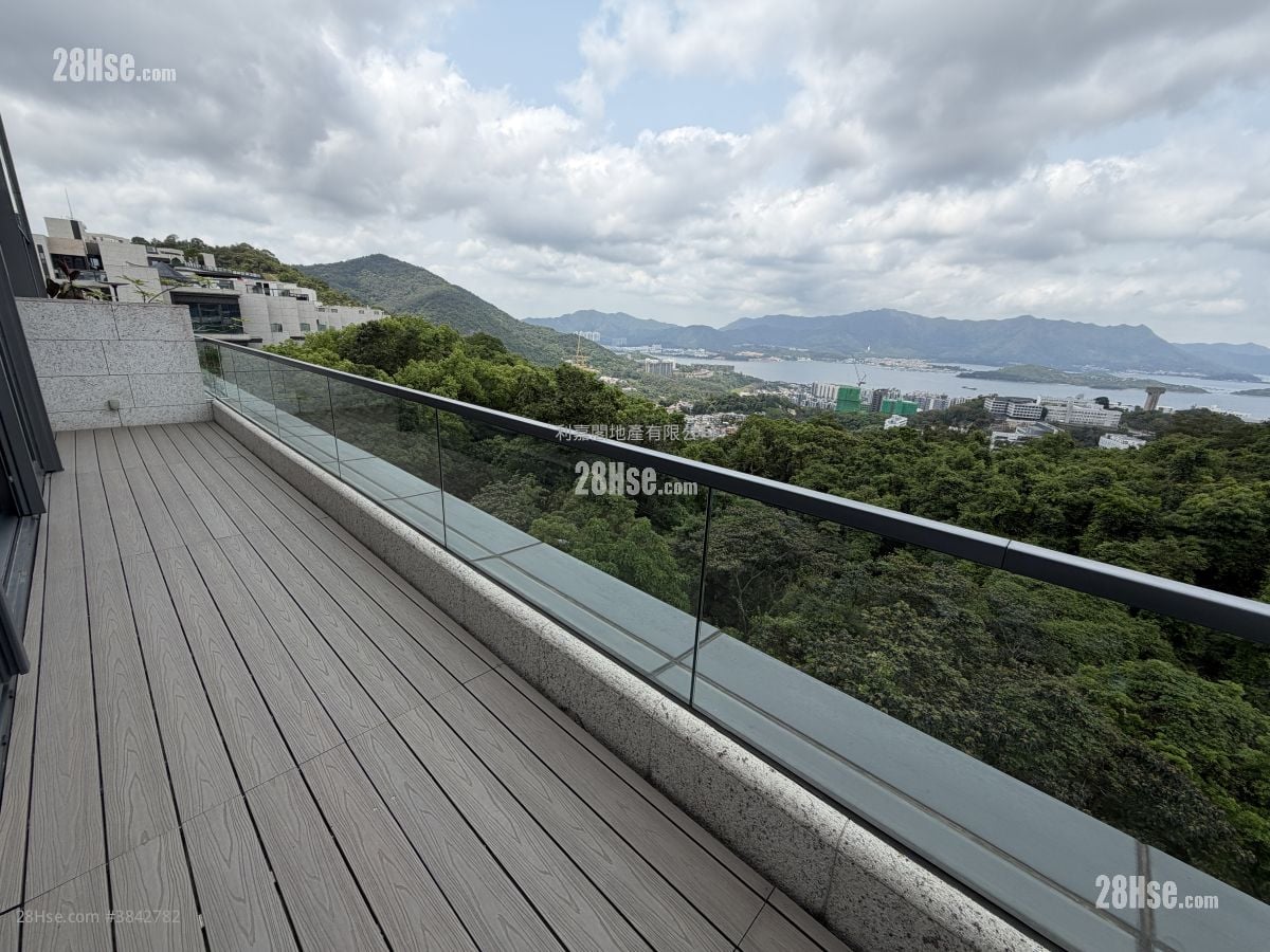 La Vetta Sell 4 Bedrooms 2,172 ft²