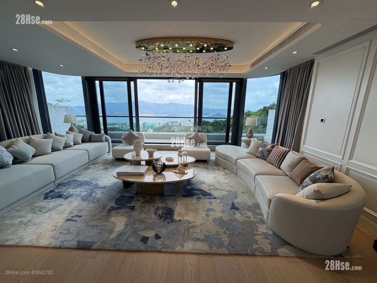 La Vetta Sell 4 Bedrooms 2,172 ft²