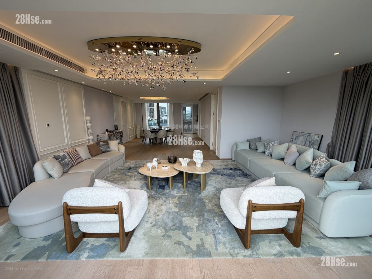La Vetta Sell 4 Bedrooms 2,172 ft²