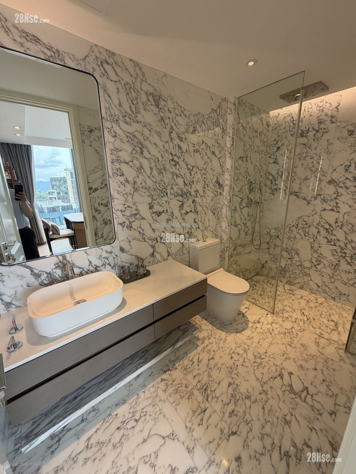 La Vetta Sell 4 Bedrooms 2,172 ft²