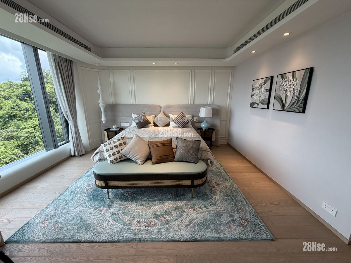 La Vetta Sell 4 Bedrooms 2,172 ft²