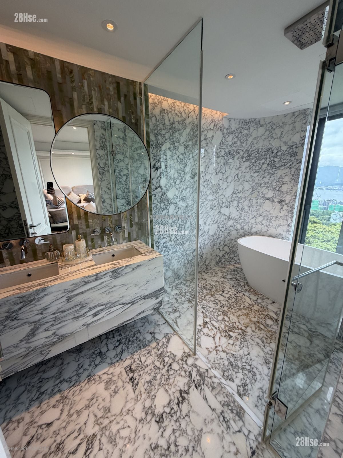 La Vetta Sell 4 Bedrooms 2,172 ft²