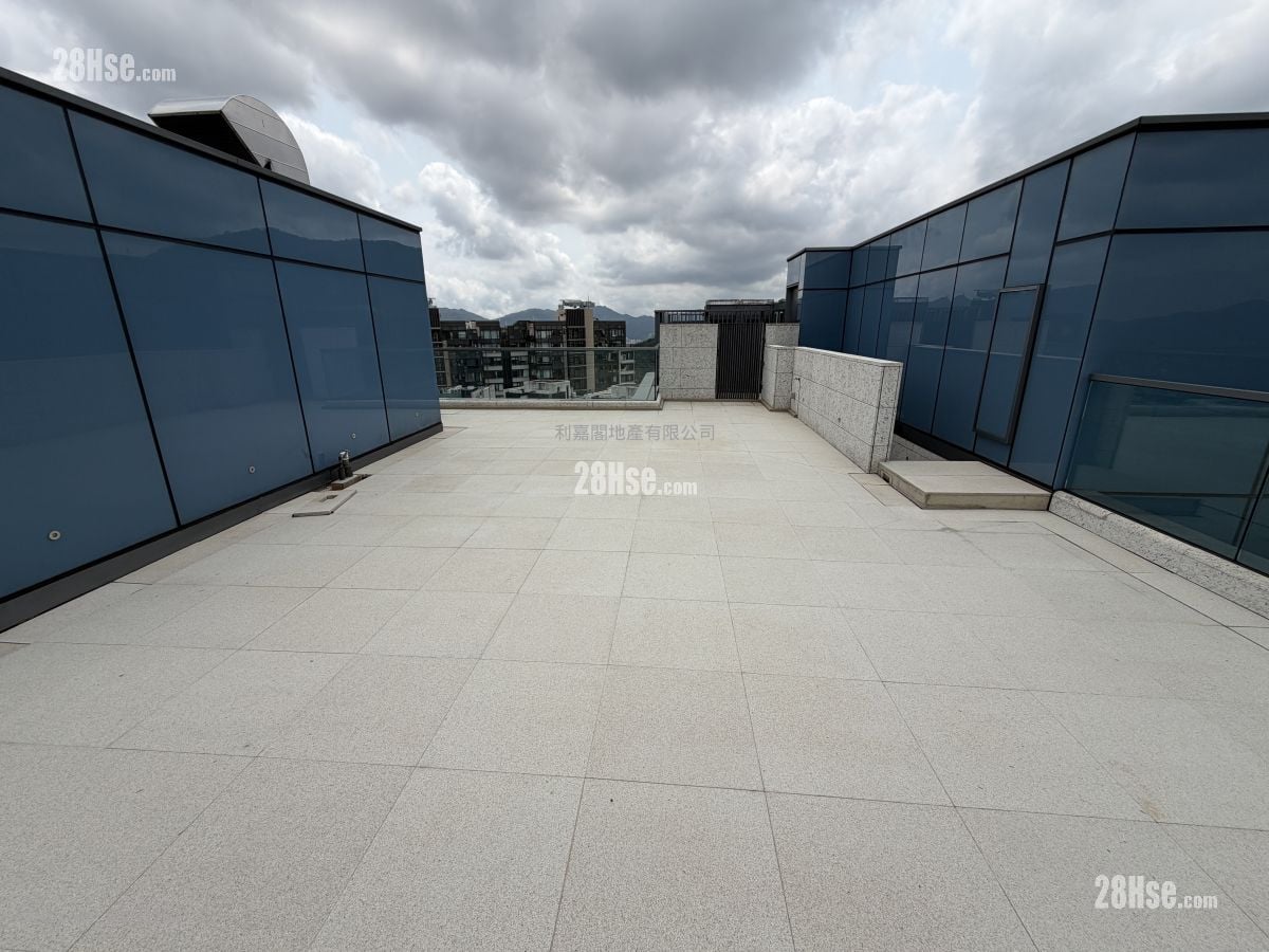 La Vetta Sell 4 Bedrooms 2,172 ft²