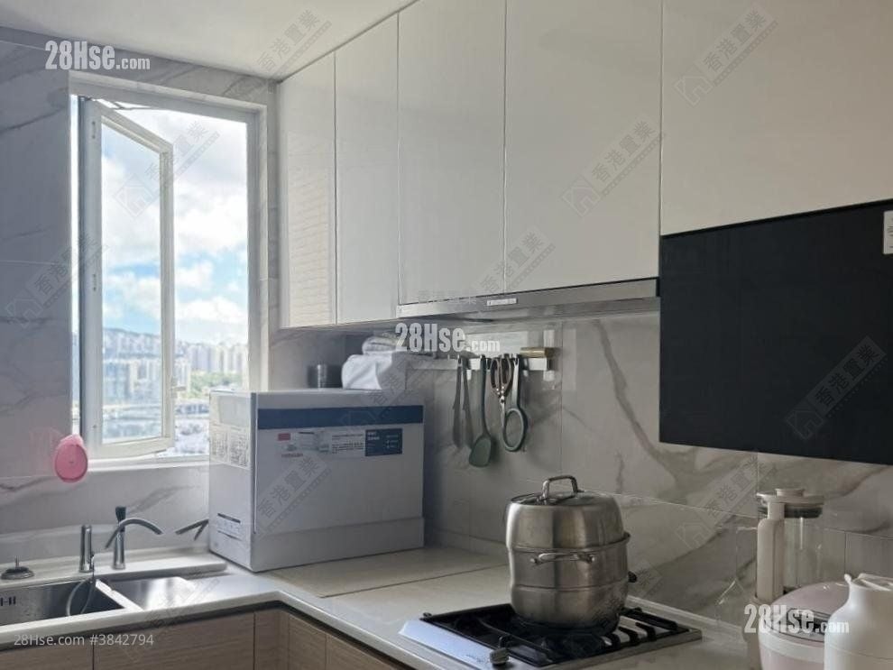 Miami Quay Sell 3 Bedrooms 661 ft²