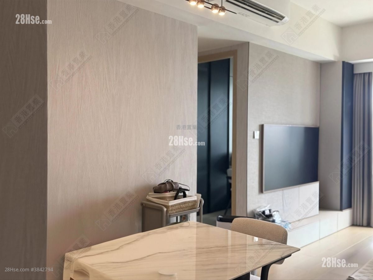 Miami Quay Sell 3 Bedrooms 661 ft²