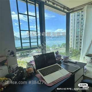 Ocean View Rental 3 Bedrooms , 2 Bathrooms 783 ft²
