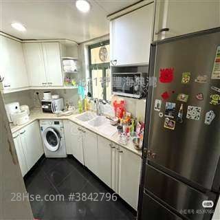 Ocean View Rental 3 Bedrooms , 2 Bathrooms 783 ft²