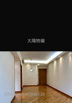 半島豪庭 售盤 2 房 739 平方呎