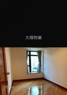 半島豪庭 售盤 2 房 739 平方呎
