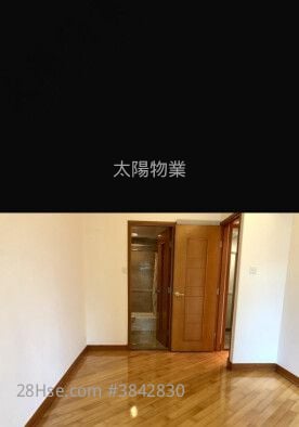 半島豪庭 售盤 2 房 739 平方呎