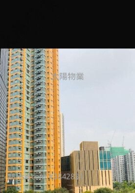海濱南岸 售盤 2 房 432 平方呎