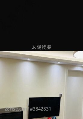 海濱南岸 售盤 2 房 432 平方呎