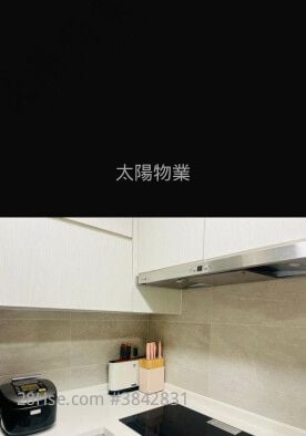 海濱南岸 售盤 2 房 432 平方呎