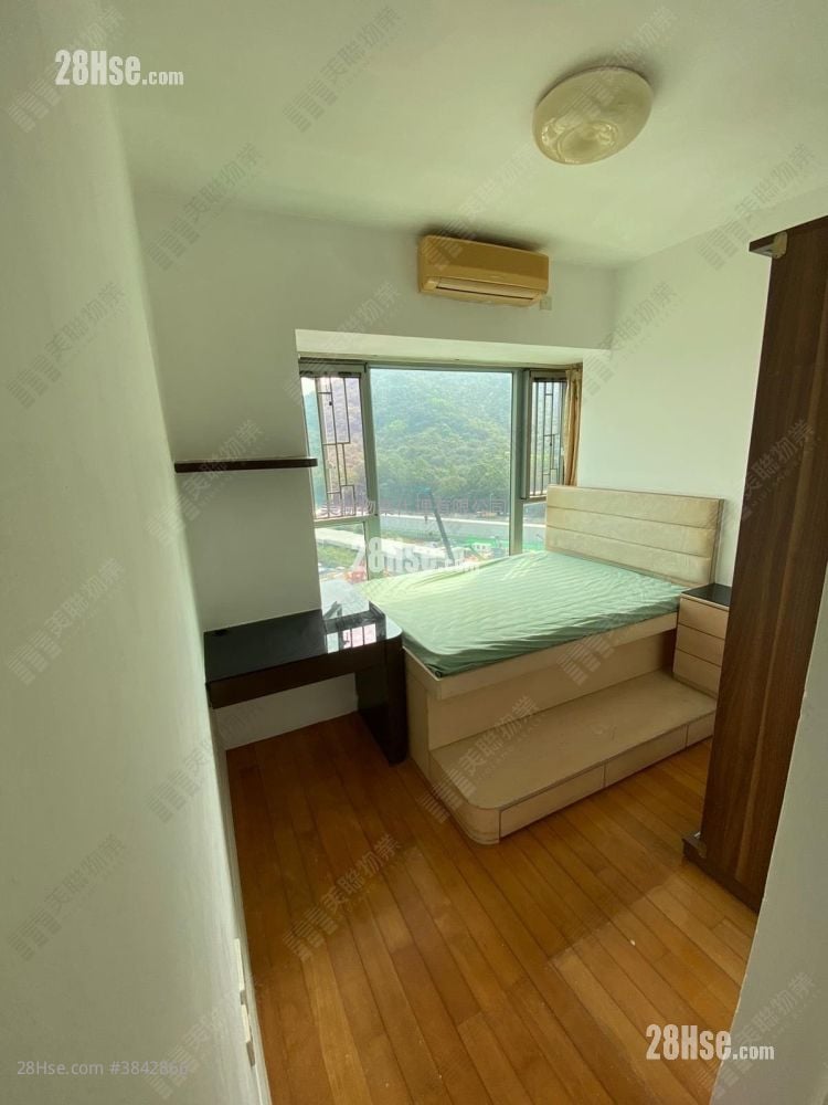 Caribbean Coast Rental 3 Bedrooms , 2 Bathrooms 685 ft²