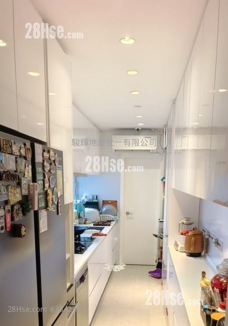 明苑 售盤 4 房 , 5+ 浴室 2,271 平方呎