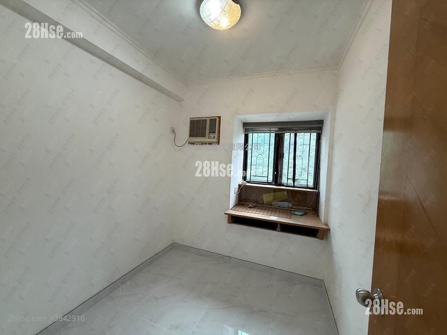 The Panorama Rental 3 Bedrooms , 2 Bathrooms 671 ft²