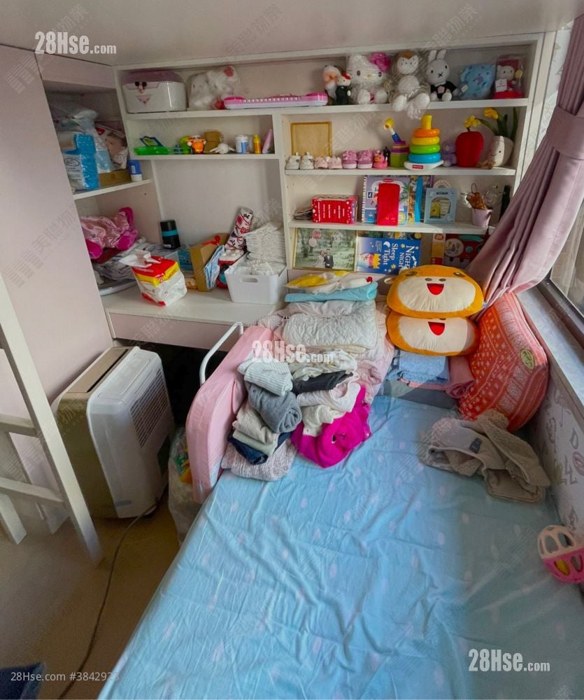 Lp6 Sell 2 Bedrooms 505 ft²
