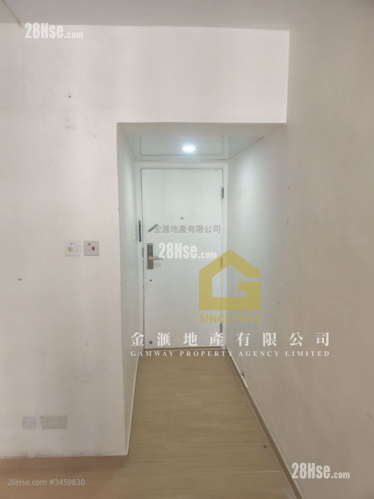 Tsui Chuk Garden Sell 2 Bedrooms , 1 Bathroom 484 ft²