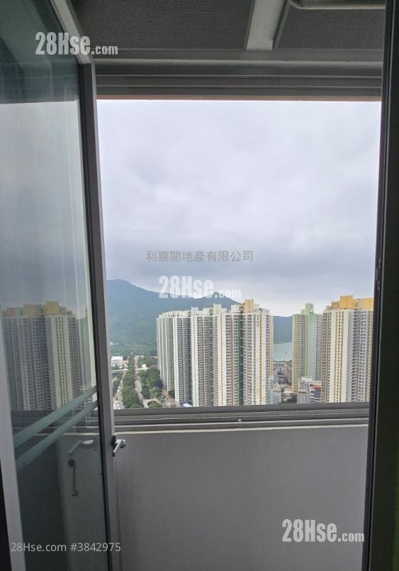Yu Tai Court Sell 1 Bedroom 309 ft²