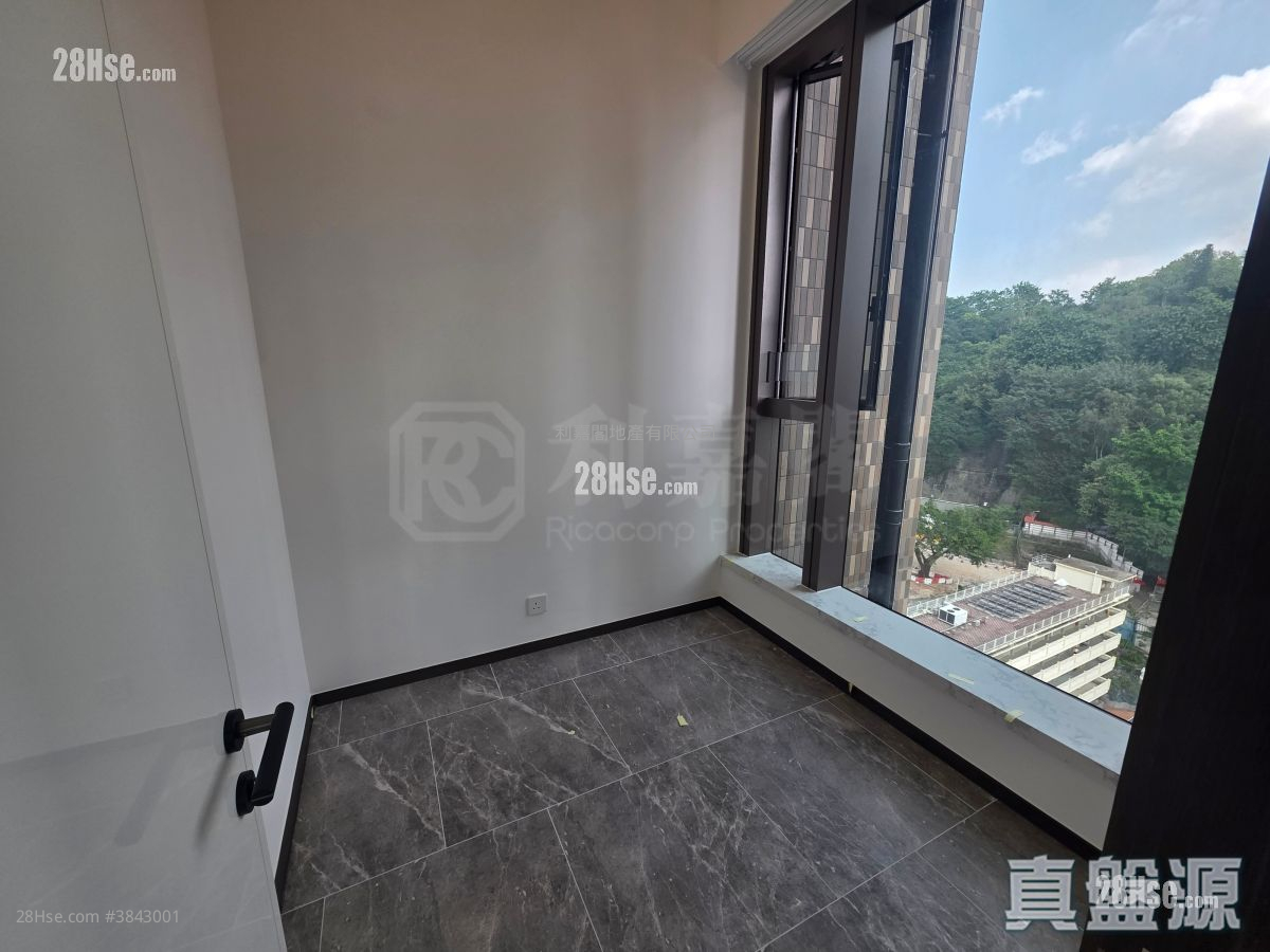Belgravia Place 售盘 3 房 457 平方尺