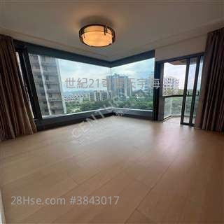 樓齡新 呎價平 有大4房/三房> 世紀21專門店Jimmy 竇生 63460809