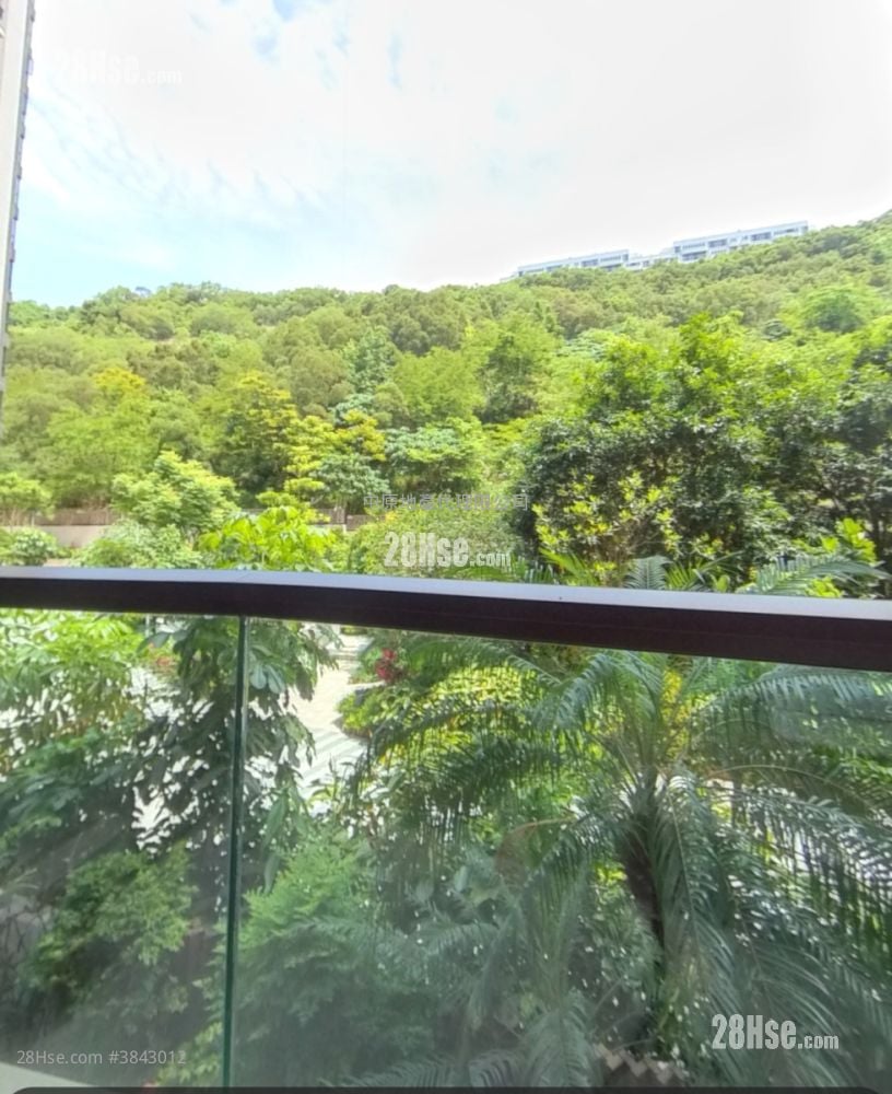 Dragons Range Sell 3 Bedrooms 935 ft²